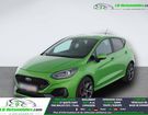 Ford Fiesta ST 1.5 EcoBoost 200 ch BVM &agrave; Beaupuy (31)