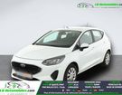 Ford Fiesta 1.1 75 ch BVM &agrave; Beaupuy (31)