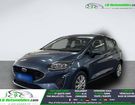 Ford Fiesta 1.1 75 ch BVM &agrave; Beaupuy (31)