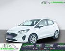 Ford Fiesta 1.1 75 ch BVM &agrave; Beaupuy (31)