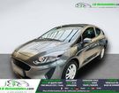 Ford Fiesta 1.1 75 ch BVM &agrave; Beaupuy (31)