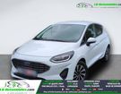 Ford Fiesta 1.0 EcoBoost 125 ch mHEV BVM &agrave; Beaupuy (31)