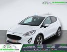 Ford Fiesta 1.0 EcoBoost 100 ch BVA &agrave; Beaupuy (31)