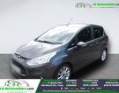 Ford B Max 1.0 EcoBoost 125  BVM &agrave; Beaupuy (31)