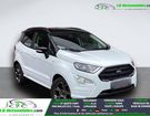 Ford Ecosport 1.0 EcoBoost 140 BVM à Beaupuy (31) Ford Ecosport 1.0 EcoBoost 140 BVM à Beaupuy (31)