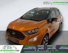 Ford Ecosport 1.0 EcoBoost 140 BVM &agrave; Beaupuy (31)