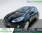 Ford Fiesta 1.0 EcoBoost 100 ch BVM &agrave; Beaupuy (31)