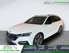 Skoda Octavia 2.0 TDI 200 ch BVA &agrave; Beaupuy (31)