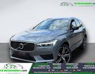 Volvo XC60 T5 250 ch BVA &agrave; Beaupuy (31)