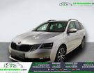 Skoda Octavia 2.0 TDI 150 ch BVM à Beaupuy (31) Skoda Octavia 2.0 TDI 150 ch BVM à Beaupuy (31)