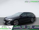 Skoda Octavia 1.4 TSI PHEV 245 ch BVA à Beaupuy (31) Skoda Octavia 1.4 TSI PHEV 245 ch BVA à Beaupuy (31)