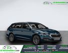 Skoda Octavia 2.0 TDI 116 ch BVM &agrave; Beaupuy (31)