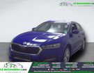 Skoda Octavia 1.0 TSI 110 ch BVA à Beaupuy (31) Skoda Octavia 1.0 TSI 110 ch BVA à Beaupuy (31)