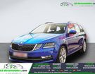 Skoda Octavia 2.0 TSI 190 ch BVA &agrave; Beaupuy (31)