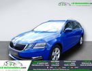 Skoda Octavia 2.0 TDI 150 ch BVA à Beaupuy (31) Skoda Octavia 2.0 TDI 150 ch BVA à Beaupuy (31)