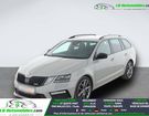Skoda Octavia 2.0 TDI 184 ch BVA à Beaupuy (31) Skoda Octavia 2.0 TDI 184 ch BVA à Beaupuy (31)