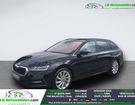 Skoda Octavia 1.0 TSI 110 ch BVA à Beaupuy (31) Skoda Octavia 1.0 TSI 110 ch BVA à Beaupuy (31)