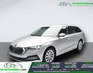 Skoda Octavia 1.0 TSI 110 ch BVA à Beaupuy (31) Skoda Octavia 1.0 TSI 110 ch BVA à Beaupuy (31)