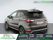 Agrandir Agrandir