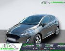 Ford Fiesta 1.0 EcoBoost 100 ch BVA &agrave; Beaupuy (31)