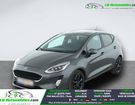 Ford Fiesta 1.0 EcoBoost 100 ch BVM &agrave; Beaupuy (31)