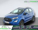 Ford Ecosport 1.0 EcoBoost 125ch BVM &agrave; Beaupuy (31)