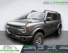 Ford Bronco 2.7l V6 EcoBoost 335 ch BVA &agrave; Beaupuy (31)