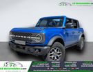 Ford Bronco 2.7l V6 EcoBoost 335 ch BVA &agrave; Beaupuy (31)