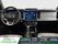 Agrandir