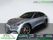 Agrandir
