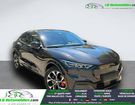 Ford Mustang 76 kWh 269 ch AWD &agrave; Beaupuy (31)