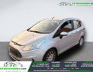 Ford B Max 1.0 EcoBoost 100 BVM &agrave; Beaupuy (31)