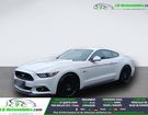 Ford Mustang 5.0 421 BVA &agrave; Beaupuy (31)