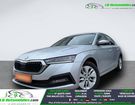 Skoda Octavia 1.0 TSI mHEV 110 ch BVA à Beaupuy (31) Skoda Octavia 1.0 TSI mHEV 110 ch BVA à Beaupuy (31)