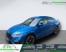 Skoda Octavia 1.5 TSI mHEV 150 ch  BVA &agrave; Beaupuy (31)