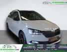 Skoda Fabia 1.0 TSI 110 ch BVA &agrave; Beaupuy (31)