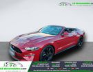 Ford Mustang 5.0 450ch BVM &agrave; Beaupuy (31)