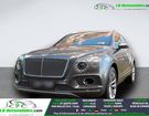 Bentley Bentayga V8 Diesel 4.0 435 ch BVA &agrave; Beaupuy (31)