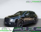 Bentley Bentayga W12 6.0 608 ch BVA &agrave; Beaupuy (31)