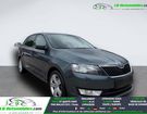 Skoda Rapid 1.0 TSI 110 ch  BVM &agrave; Beaupuy (31)