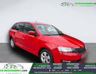 Skoda Rapid 1.0 TSI 95 ch BVA &agrave; Beaupuy (31)