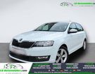 Skoda Rapid 1.0 TSI 110 ch BVM &agrave; Beaupuy (31)