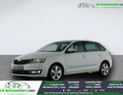 Skoda Rapid 1.2 TSI 90 ch BVM &agrave; Beaupuy (31)