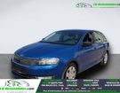 Skoda Rapid 1.2 TSI 85 ch BVM &agrave; Beaupuy (31)