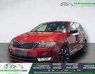 Skoda Rapid 1.2 TSI 85 ch BVM &agrave; Beaupuy (31)