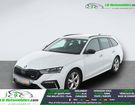 Skoda Octavia 2.0 TDI 200 ch BVA &agrave; Beaupuy (31)