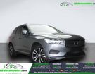 Volvo XC60 T4 190 ch BVA &agrave; Beaupuy (31)