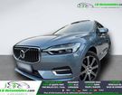 Volvo XC60 D5 AWD 235 ch BVA &agrave; Beaupuy (31)