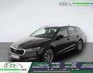 Skoda Octavia 2.0 TDI 150 ch BVA à Beaupuy (31) Skoda Octavia 2.0 TDI 150 ch BVA à Beaupuy (31)