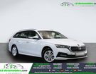 Skoda Octavia 2.0 TDI 116 ch BVM &agrave; Beaupuy (31)